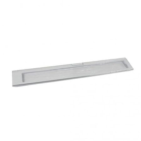 Samsung DA97-20341A Samsung Refrigerator Pantry Slide Cover Assembly DA97-20341A